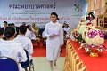 20180815 - nurse (48 of 129)